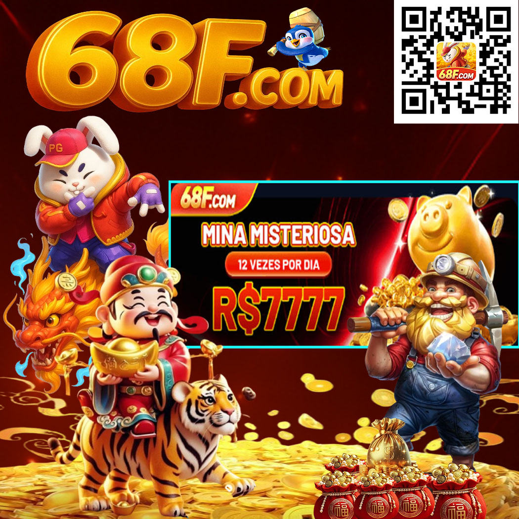 Dashboard de Análise de Dados 76Mcom