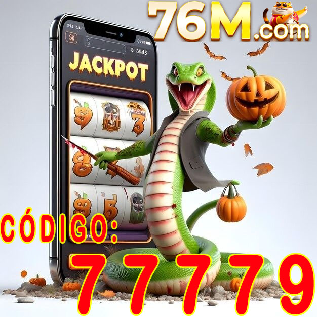 Jogo de Bingo Online com Cartelas