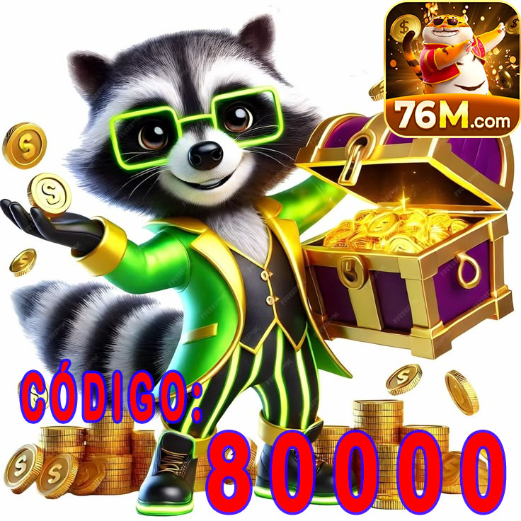 Jogo de Bingo Online