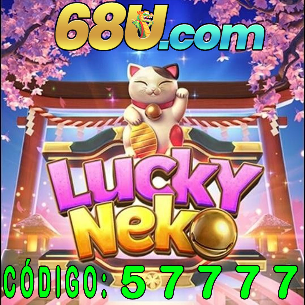 Apostas Esportivas Futebol