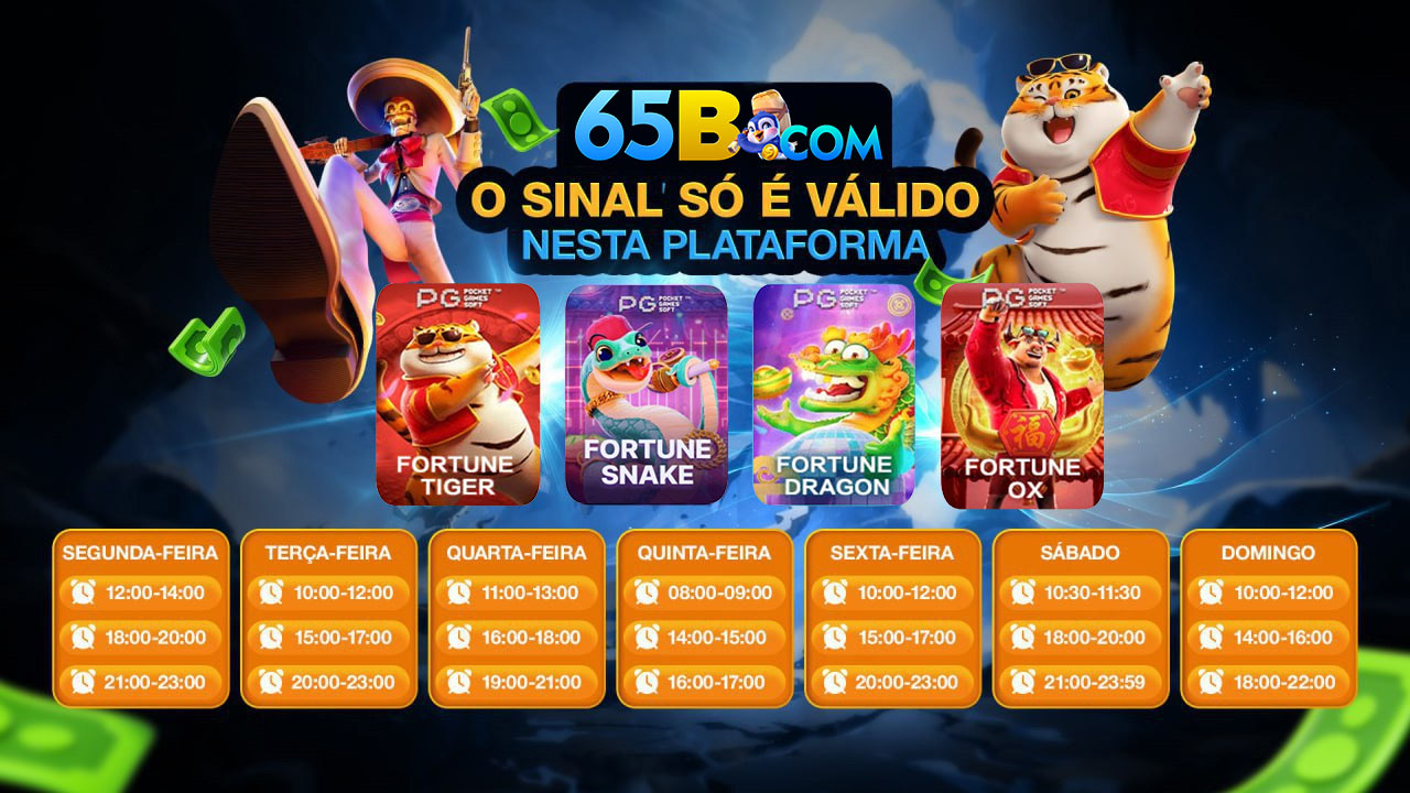 Jogo de Poker Online