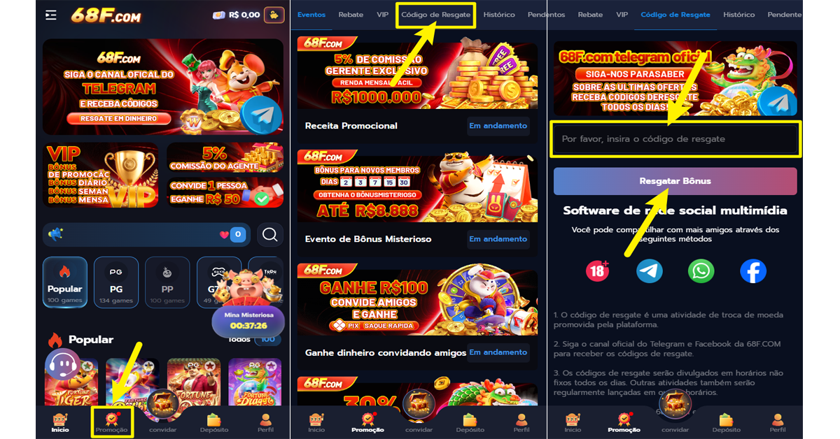 Jogo de Roleta Online