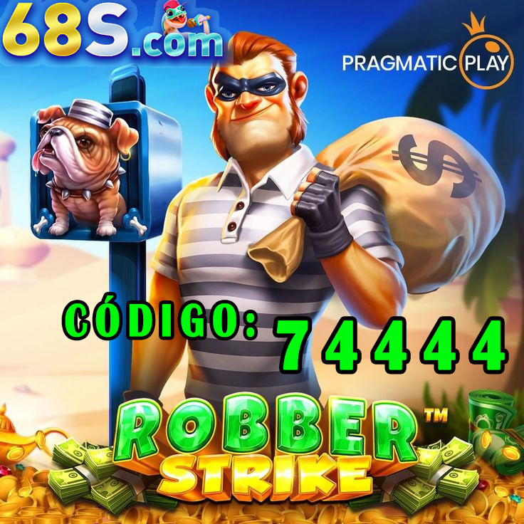 Ícone de Criptografia SSL