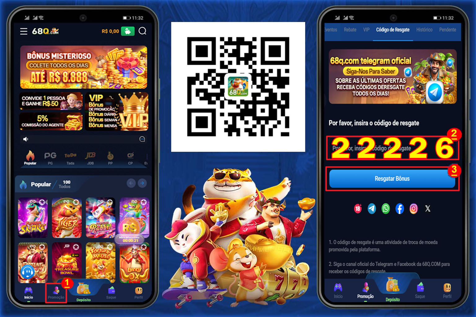 Ícone de Proteção Contra Fraudes