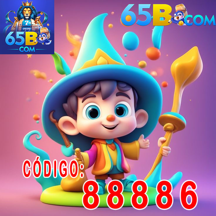 Ícone de Privacidade de Dados