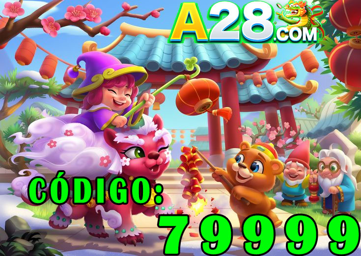 Logo Banco do Brasil