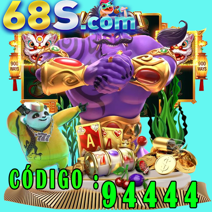 Interface da Plataforma 76M