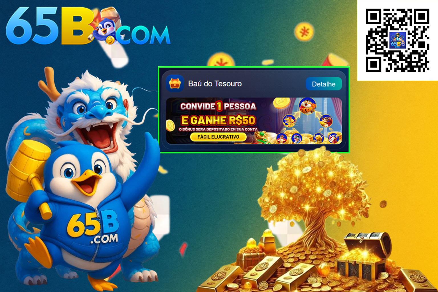 Slots de Cassino Online com Dinheiro Real